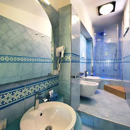 Villa - Ariadne
